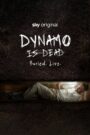 Dynamo is Dead