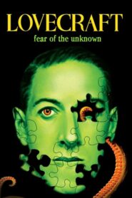 Lovecraft: Fear of the Unknown