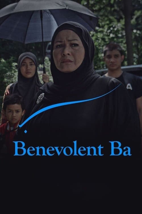 Benevolent Ba