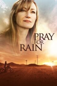 Pray for Rain