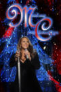 Mariah Carey: Merry Christmas to You