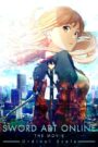 Sword Art Online: The Movie – Ordinal Scale