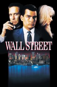 Wall Street