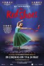 Matthew Bourne’s The Red Shoes