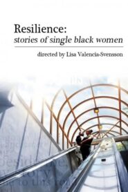 Resilience: Stories of Single Black Mothers