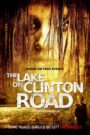 The Lake on Clinton Road