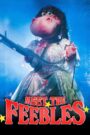 Meet the Feebles