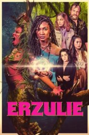 Erzulie