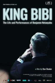 King Bibi