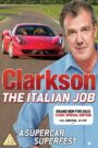 Clarkson: The Italian Job