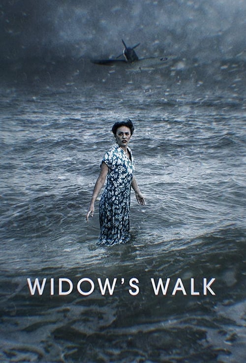 Widow’s Walk