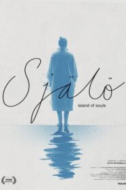 Själö – Island of Souls