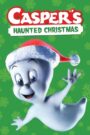 Casper’s Haunted Christmas