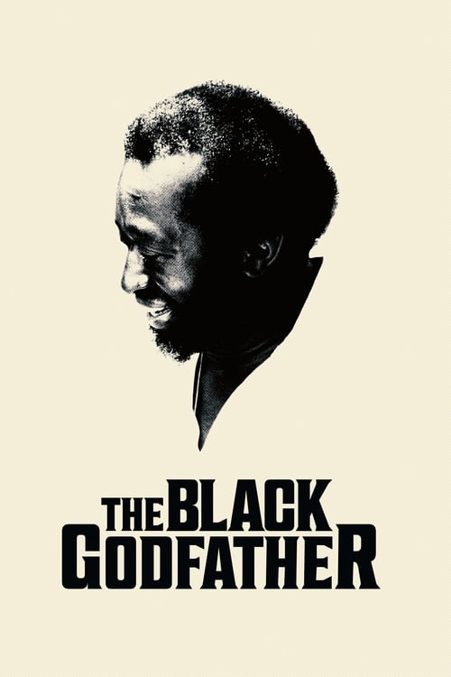 The Black Godfather