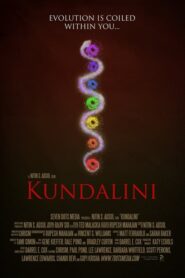 Kundalini