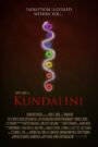 Kundalini