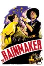 The Rainmaker