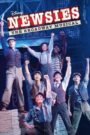 Newsies