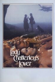 Lady Chatterley’s Lover