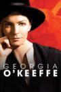 Georgia O’Keeffe