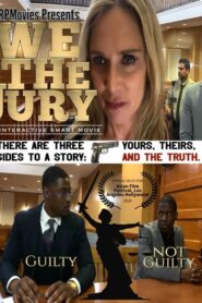 We the Jury