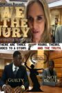 We the Jury