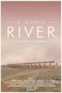 A Nomad River