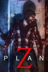 Plan Z