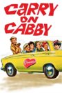 Carry On Cabby