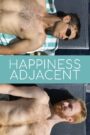 Happiness Adjacent