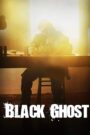 Black Ghost