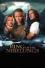 Ring of the Nibelungs