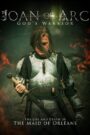 Joan of Arc: God’s Warrior