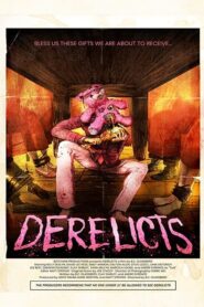 Derelicts