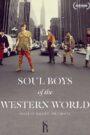 Soul Boys of the Western World