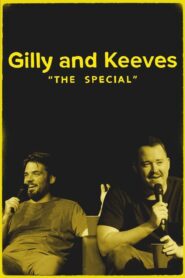 Gilly and Keeves: The Special