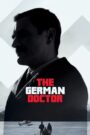 The German Doctor