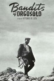 Bandits of Orgosolo