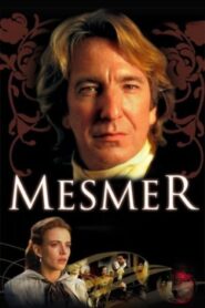 Mesmer