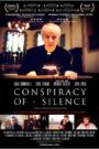 Conspiracy of Silence