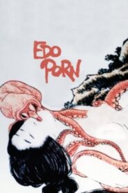 Edo Porn