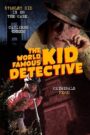 The World Famous Kid Detective