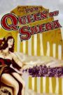 The Queen of Sheba