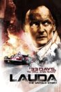 Lauda – The Untold Story