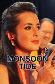 Monsoon Tide