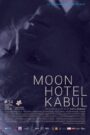 Moon Hotel Kabul