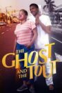 The Ghost and the Tout