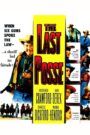 The Last Posse