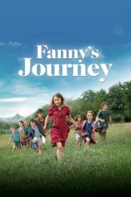 Fanny’s Journey