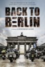 Back to Berlin